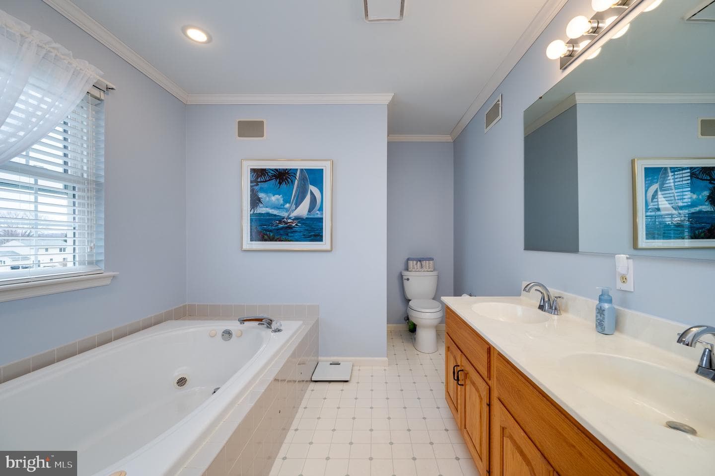 322 Carriage Drive photo 30