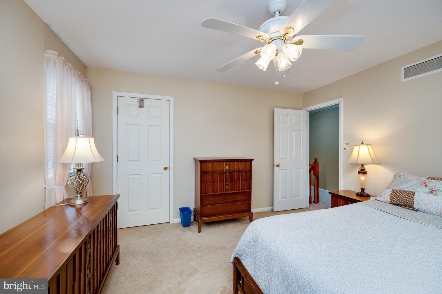 322 Carriage Drive photo 32