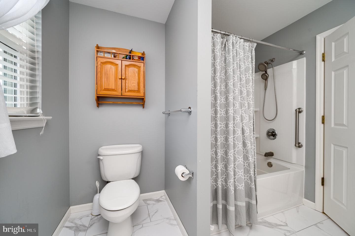 322 Carriage Drive photo 33