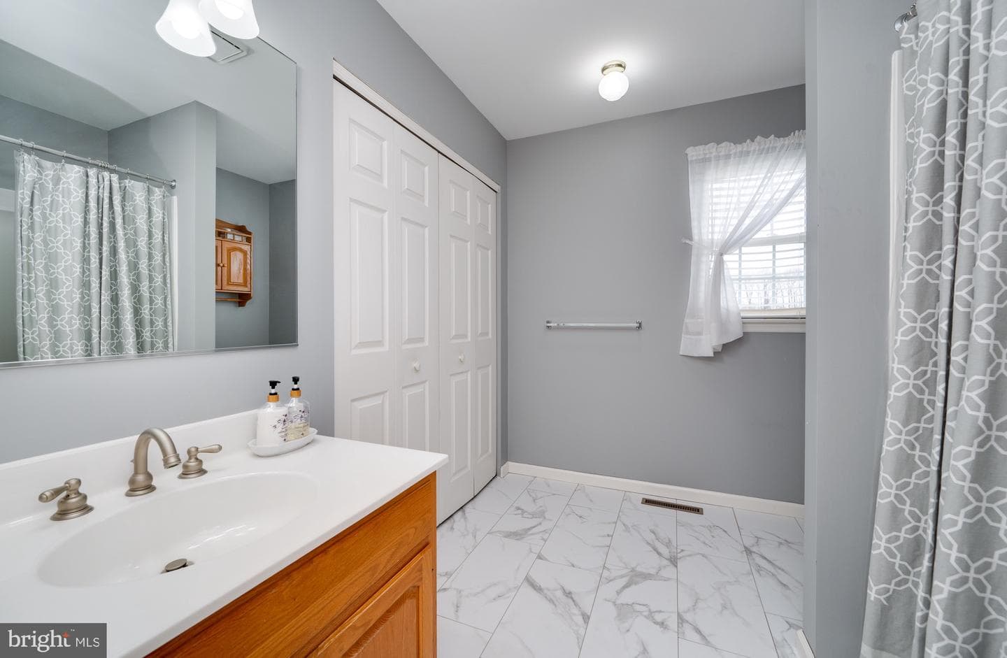 322 Carriage Drive photo 34