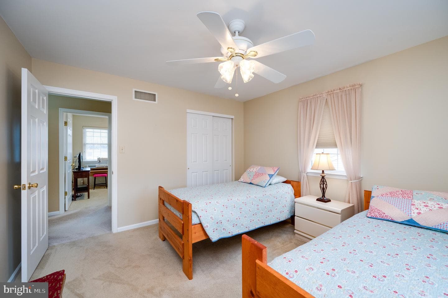 322 Carriage Drive photo 35