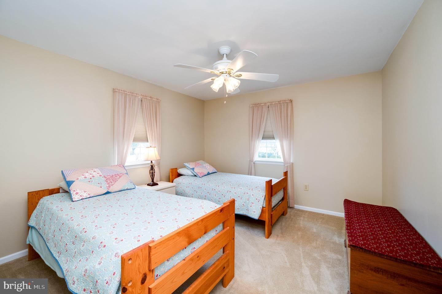322 Carriage Drive photo 36