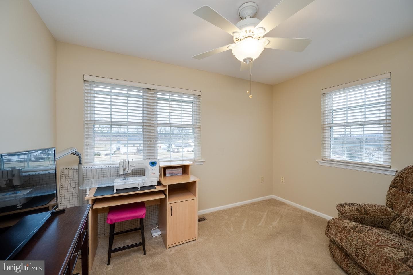 322 Carriage Drive photo 37