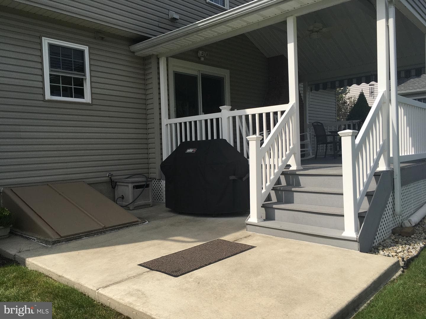 322 Carriage Drive photo 4