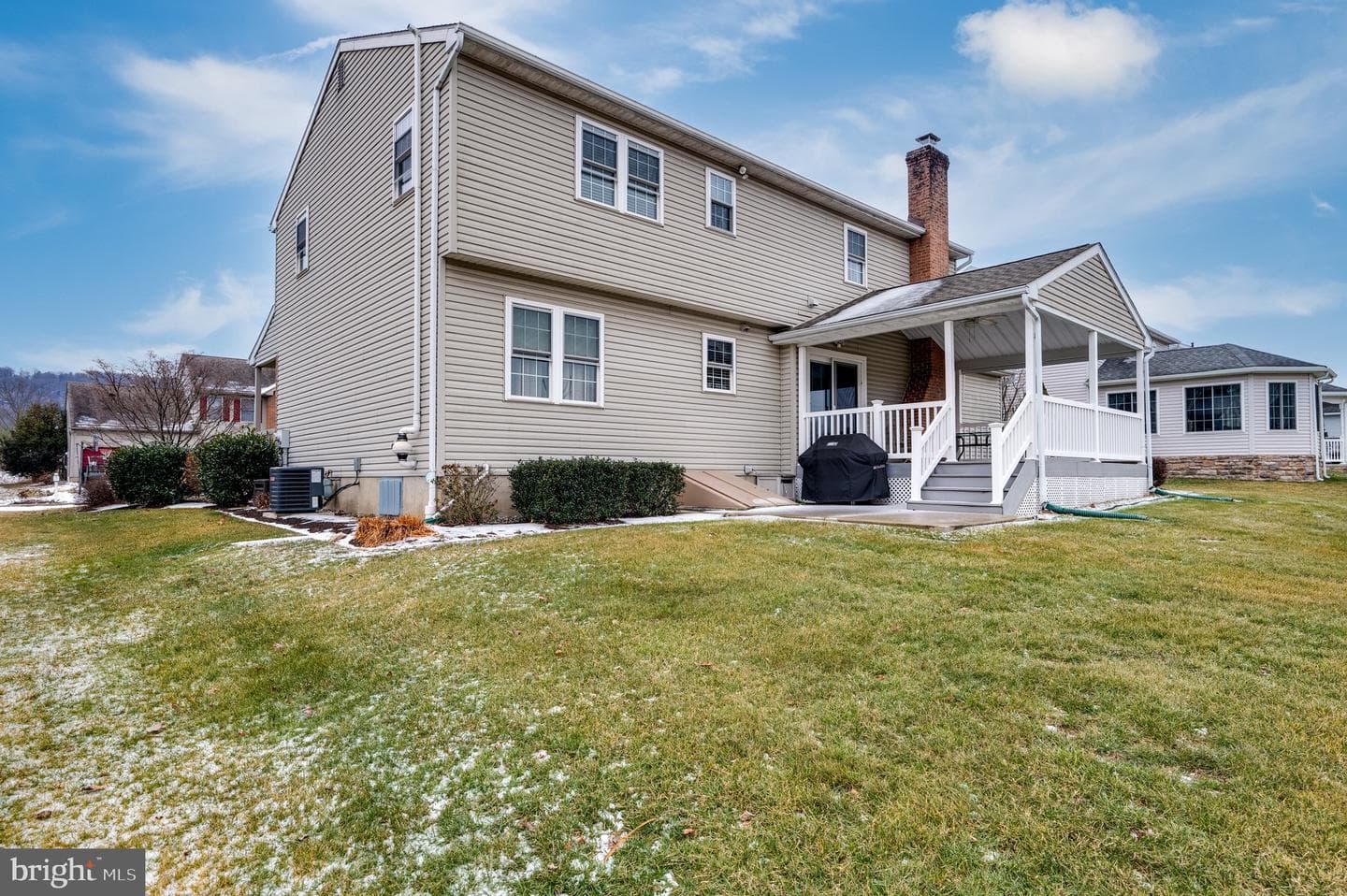 322 Carriage Drive photo 40