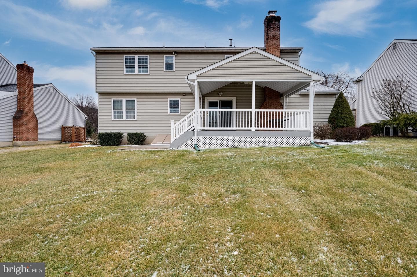 322 Carriage Drive photo 41
