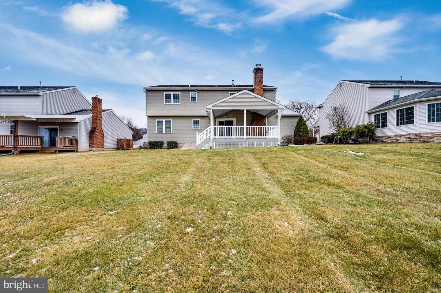 322 Carriage Drive photo 42