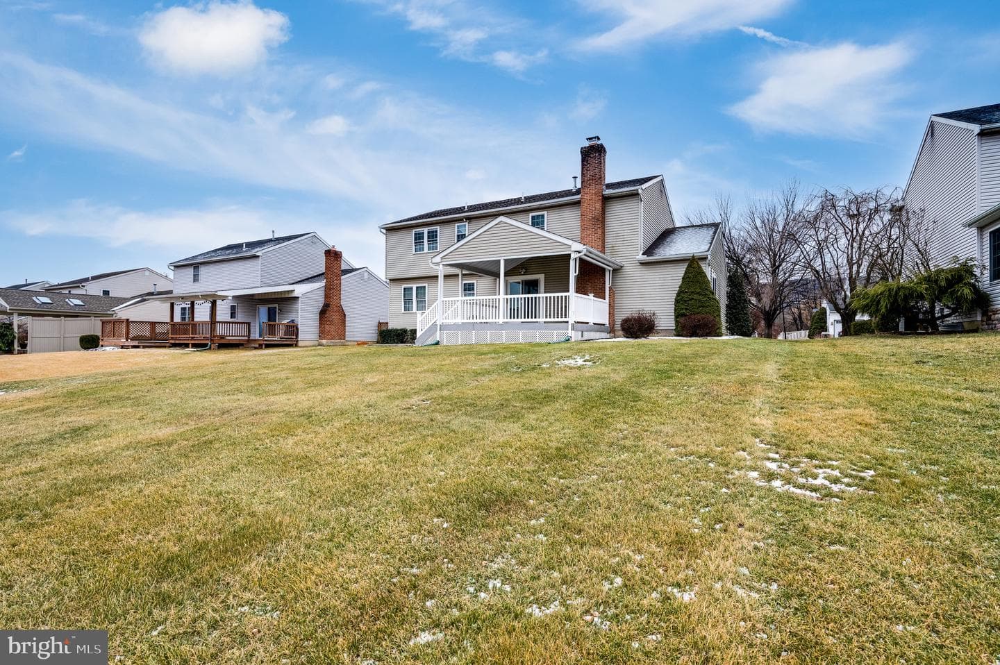 322 Carriage Drive photo 43