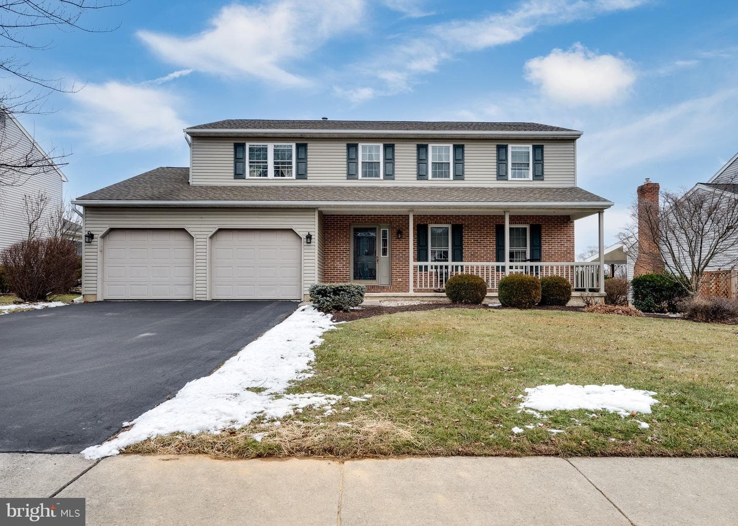 322 Carriage Drive photo 44