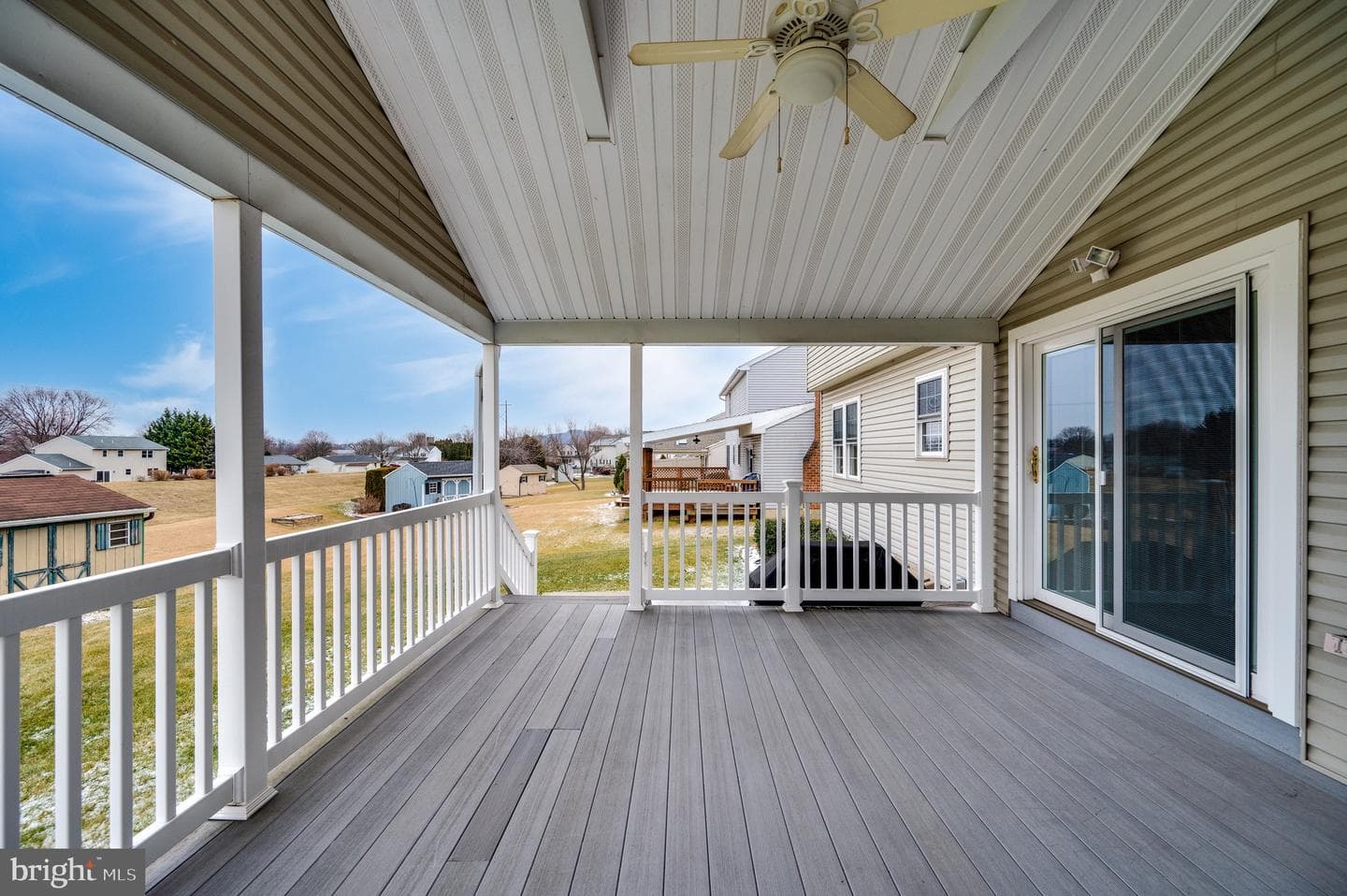 322 Carriage Drive photo 5