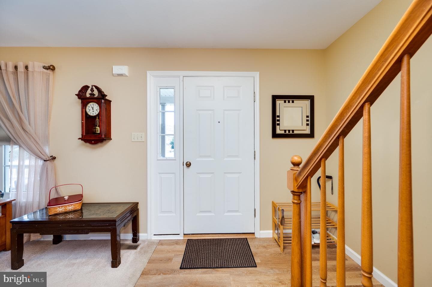 322 Carriage Drive photo 8