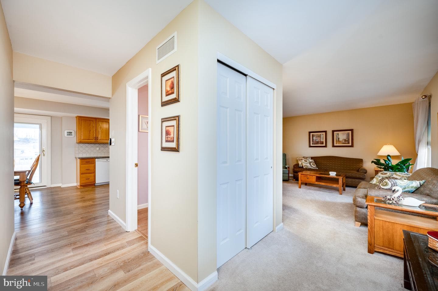 322 Carriage Drive photo 9
