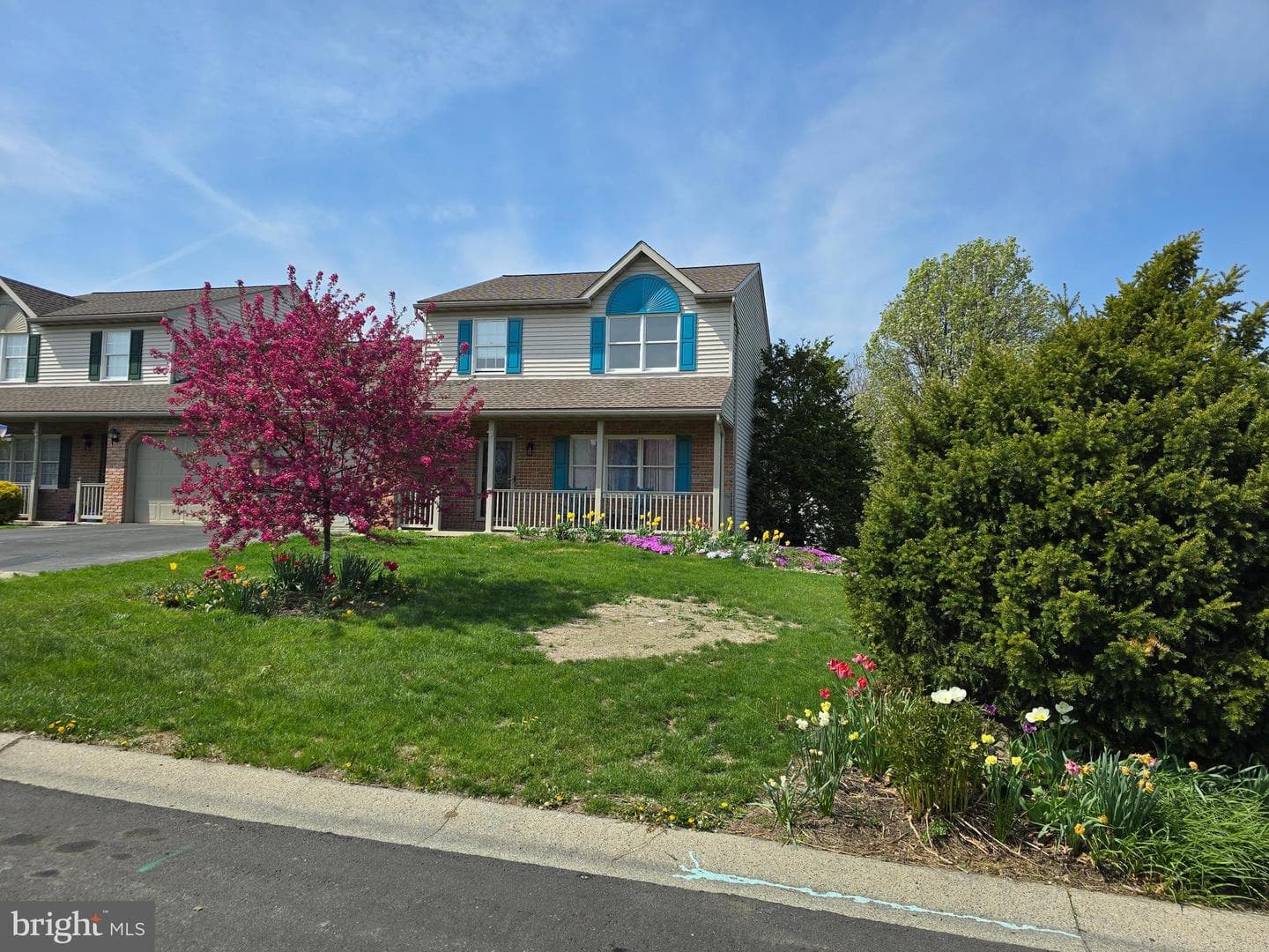197 S View Road photo 1