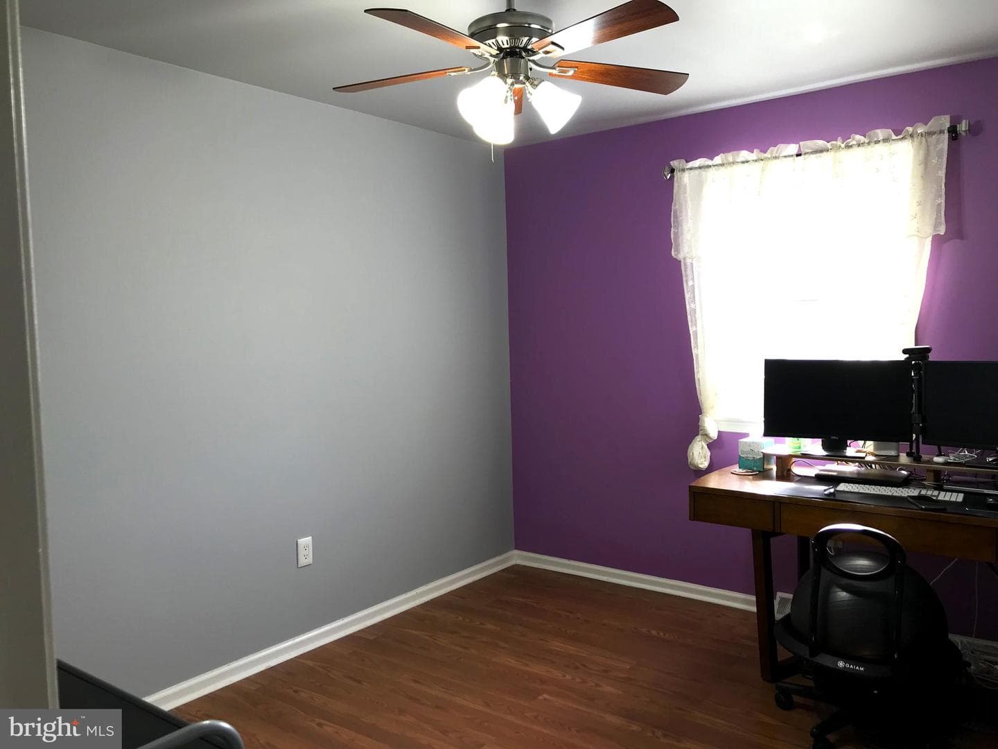 211 New Castle Drive photo 31