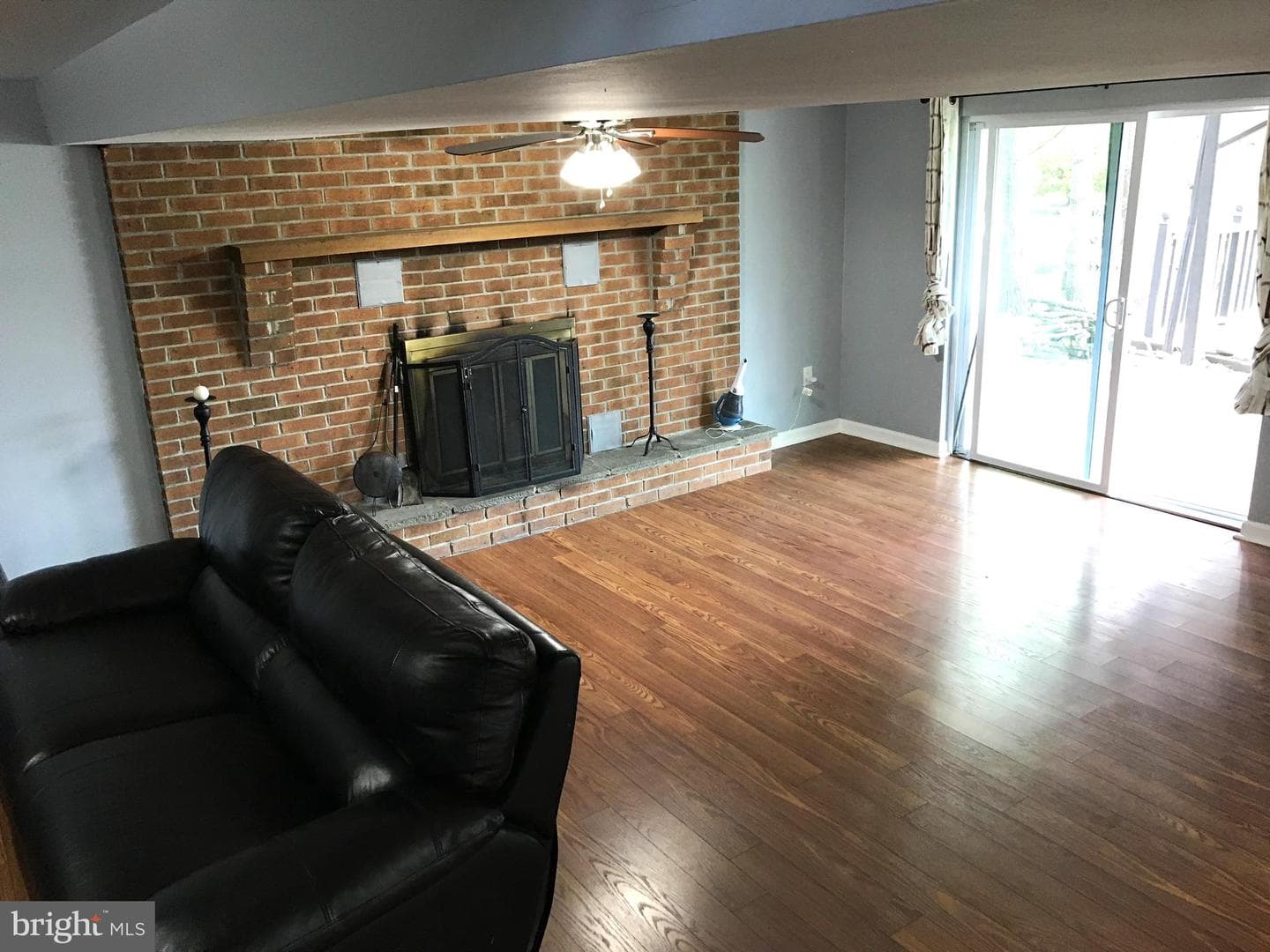 211 New Castle Drive photo 36