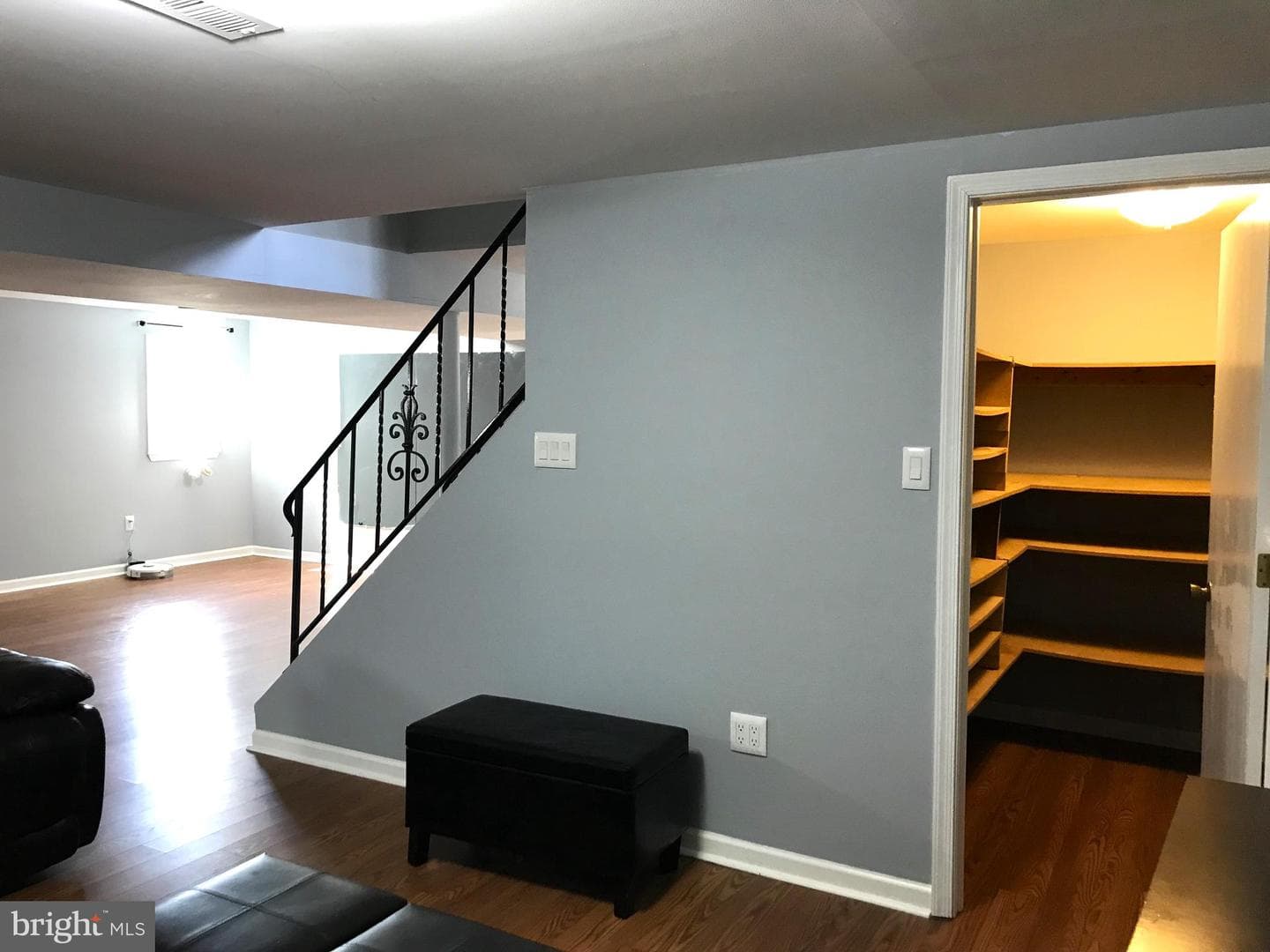 211 New Castle Drive photo 39