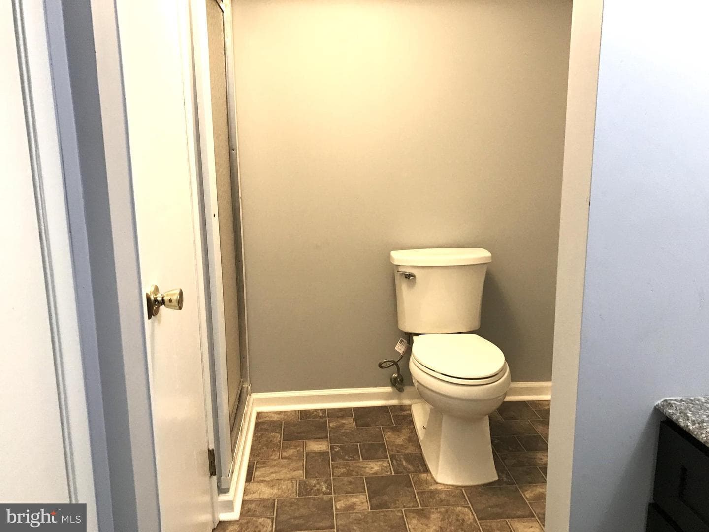 211 New Castle Drive photo 45
