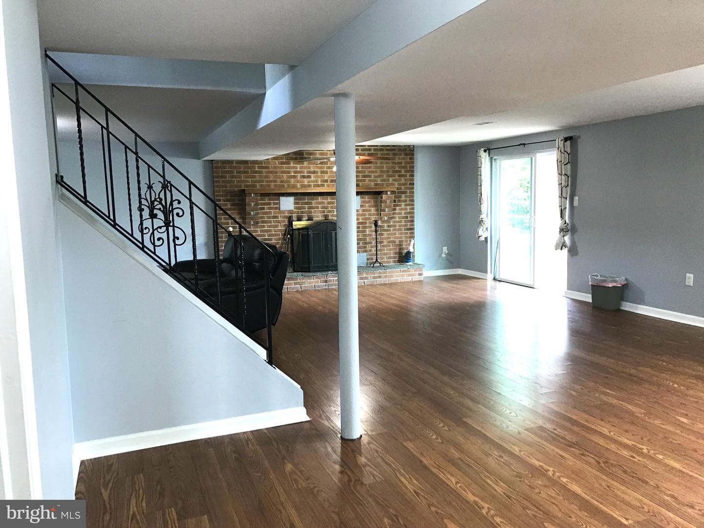211 New Castle Drive photo 50