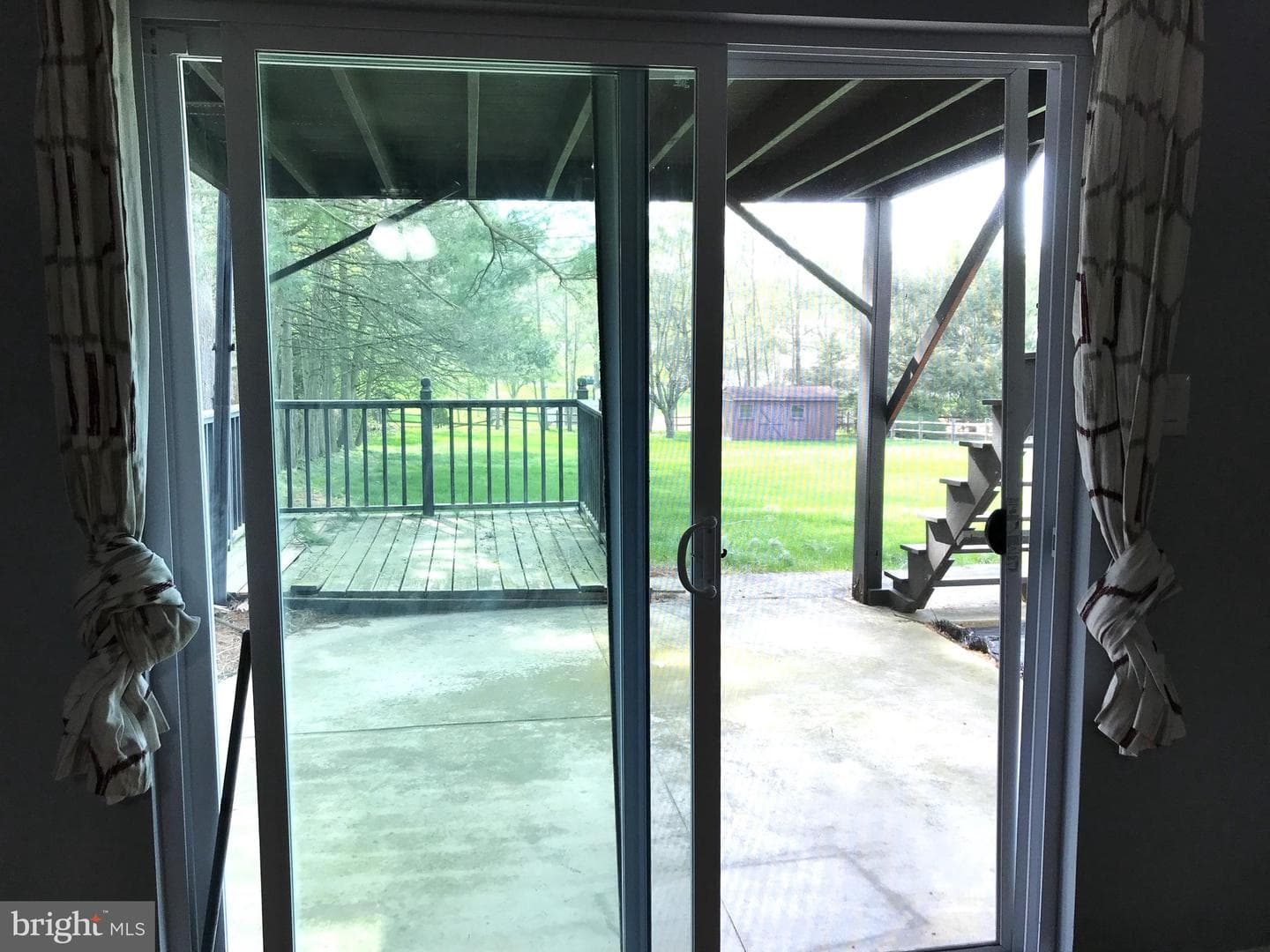 211 New Castle Drive photo 51