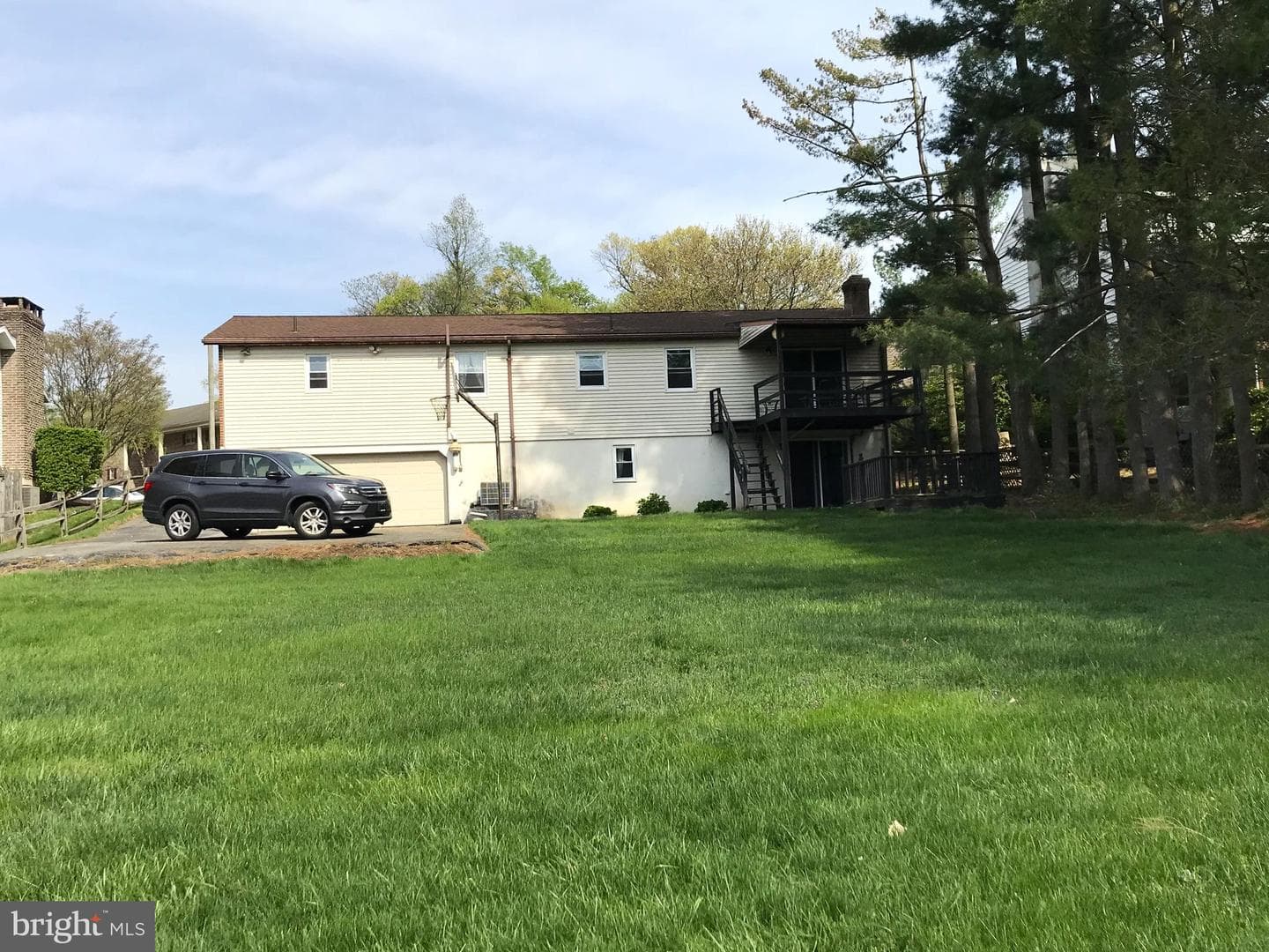 211 New Castle Drive photo 56