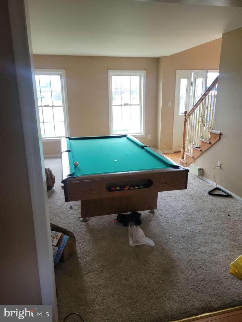 201 Steven Drive photo 11