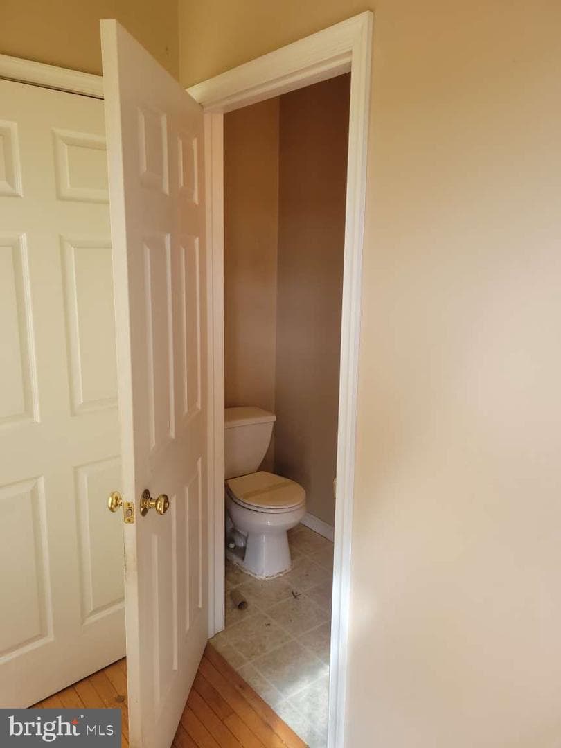 201 Steven Drive photo 12