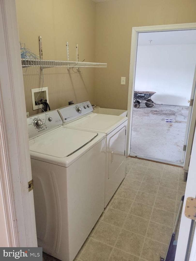 201 Steven Drive photo 13