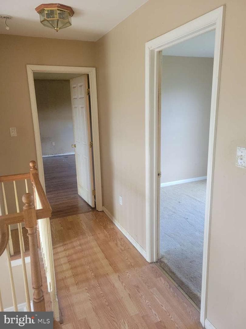201 Steven Drive photo 14