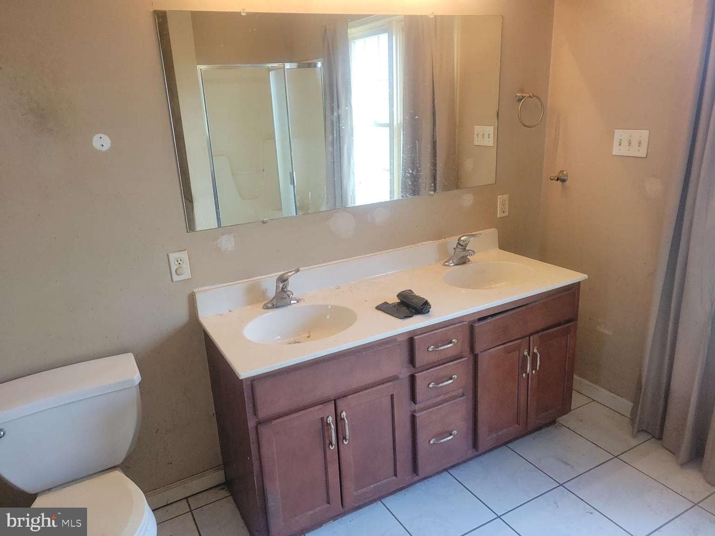 201 Steven Drive photo 16