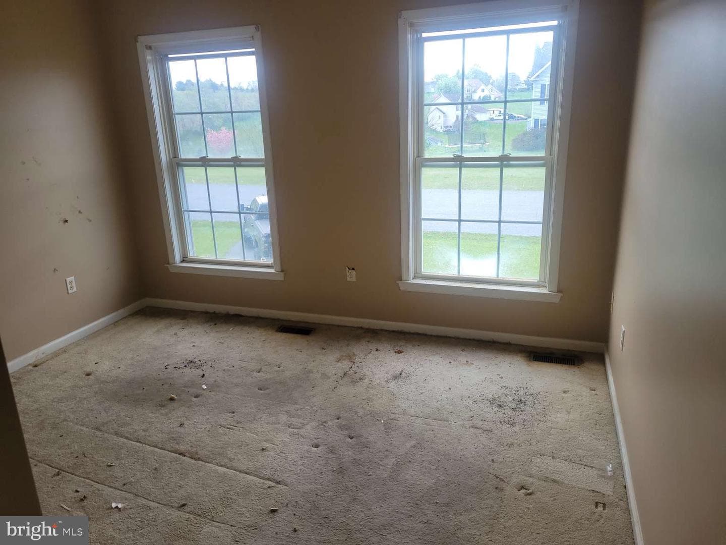 201 Steven Drive photo 22