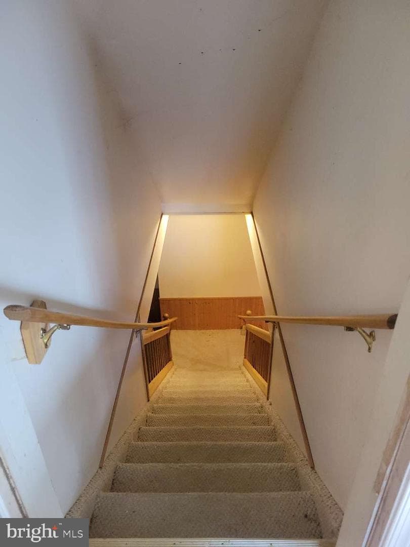 201 Steven Drive photo 24