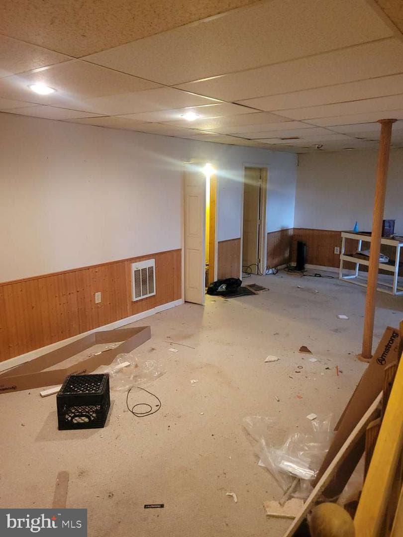 201 Steven Drive photo 25
