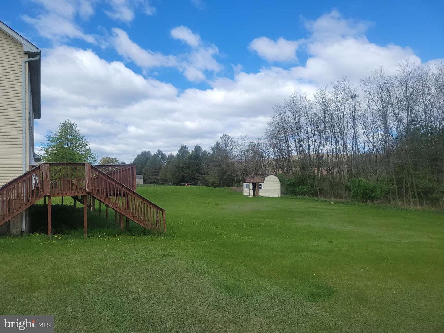 201 Steven Drive photo 4