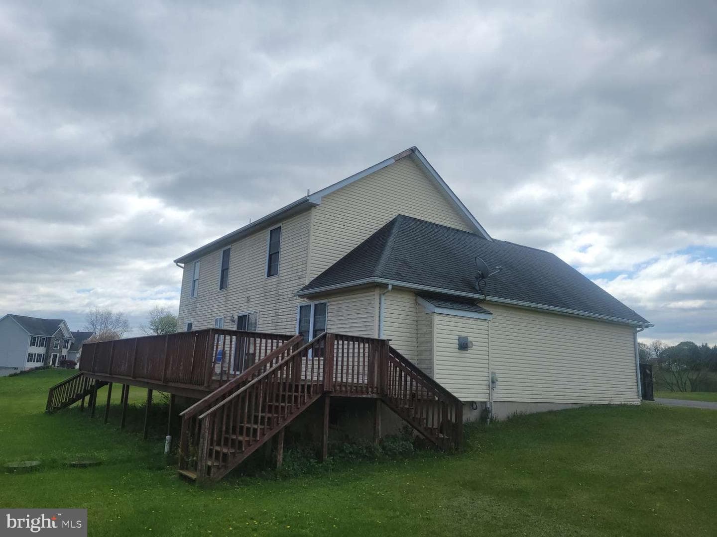 201 Steven Drive photo 6
