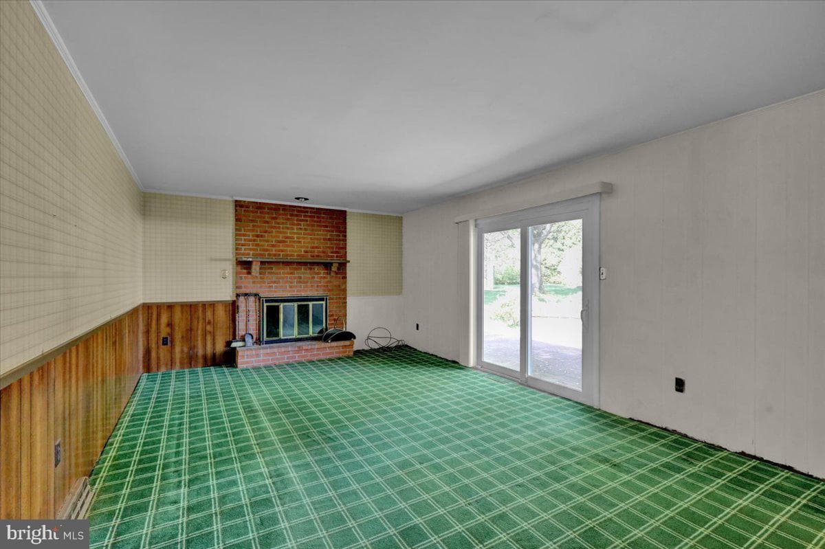 1628 Concord Road photo 11