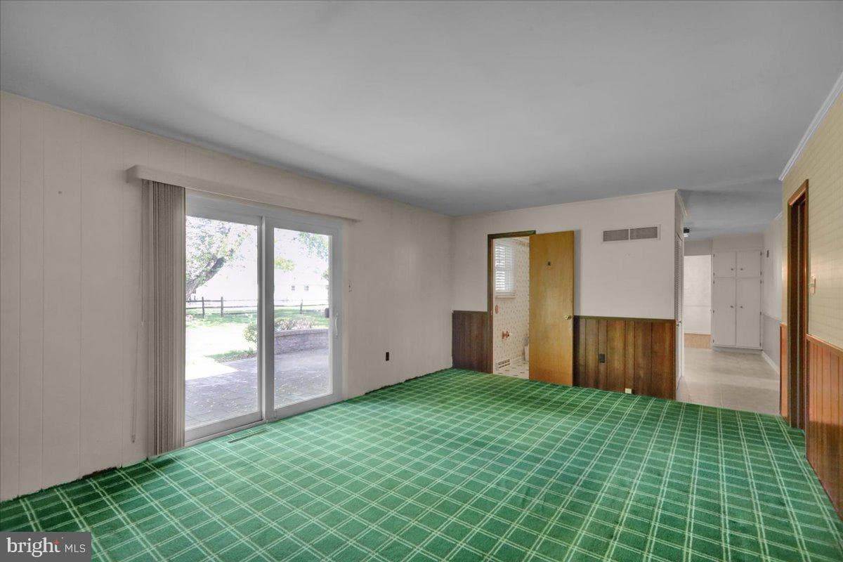 1628 Concord Road photo 13