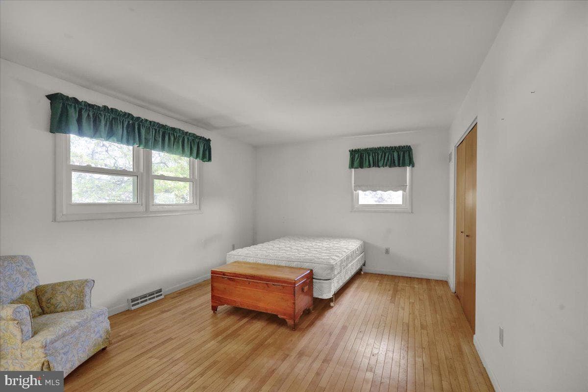 1628 Concord Road photo 15