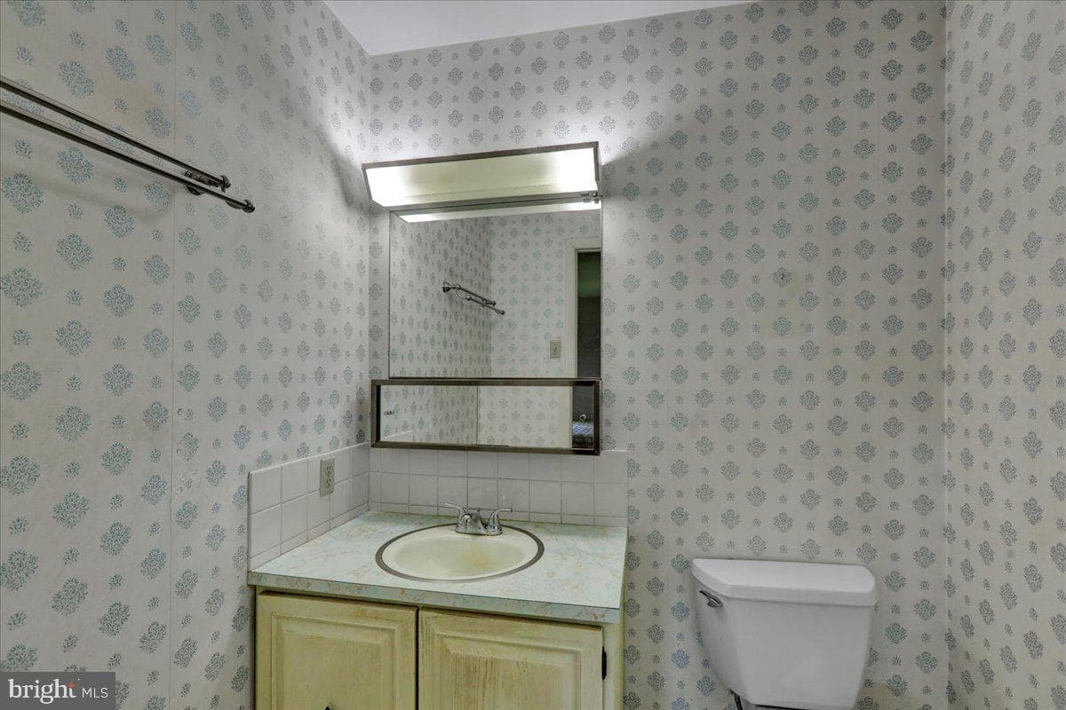 1628 Concord Road photo 16