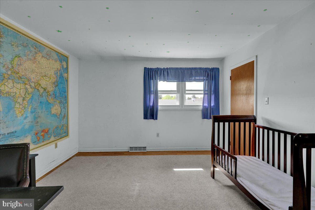1628 Concord Road photo 17