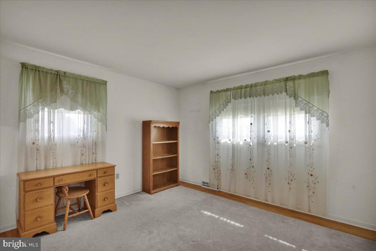 1628 Concord Road photo 19