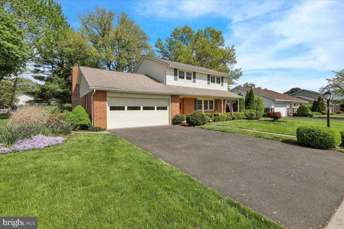 1628 Concord Road photo 2