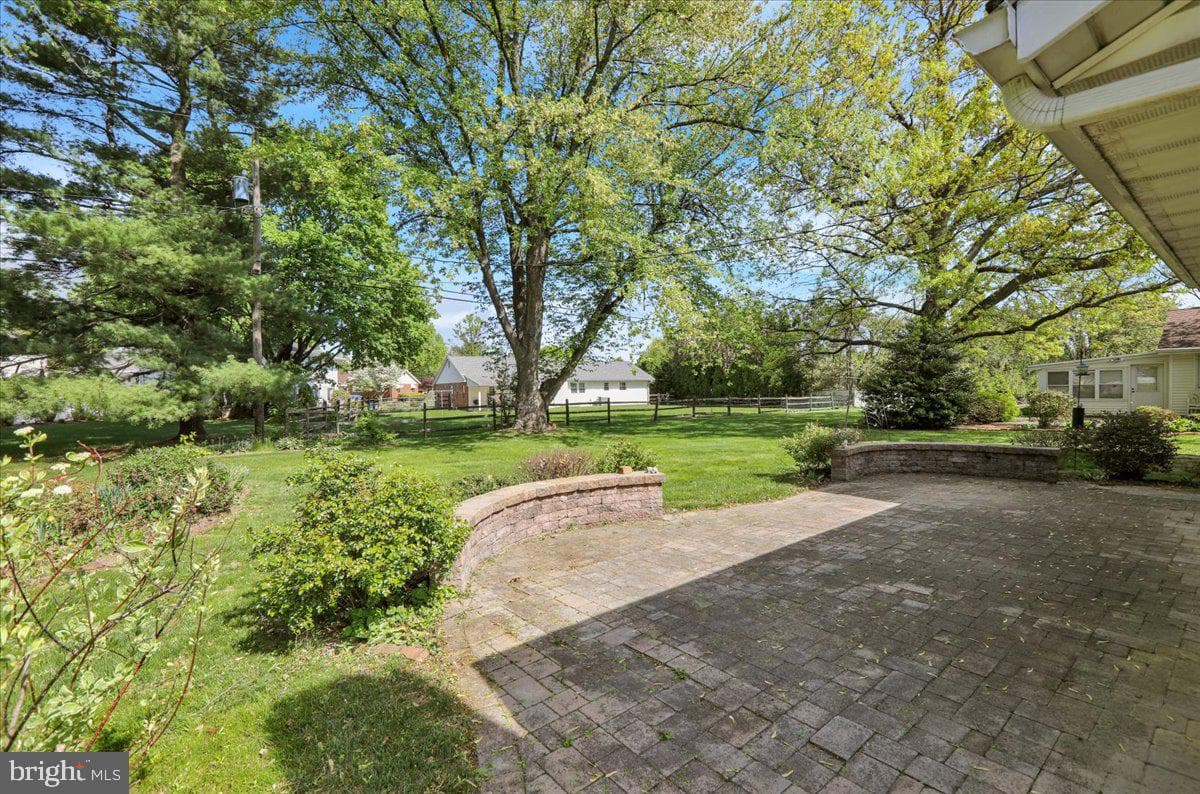 1628 Concord Road photo 21