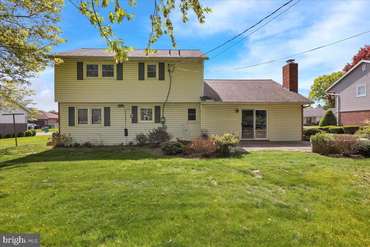 1628 Concord Road photo 22