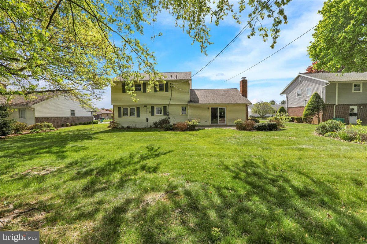 1628 Concord Road photo 23