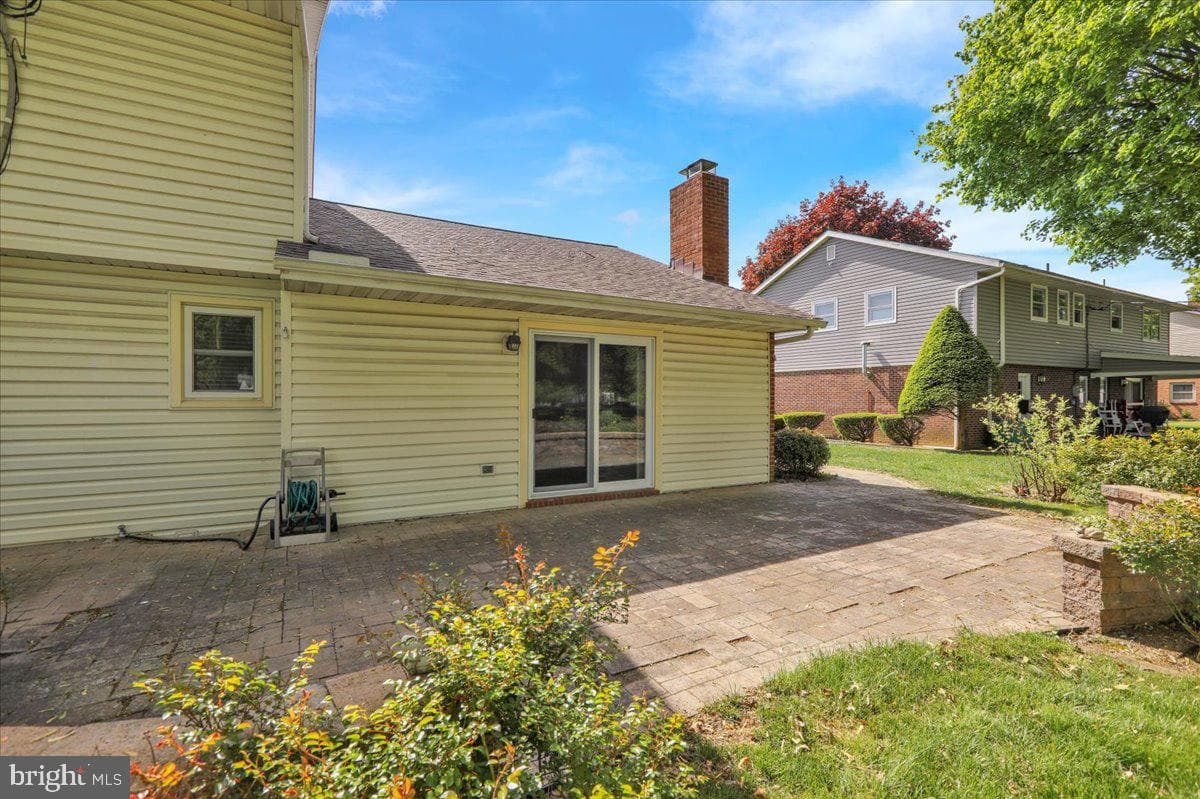 1628 Concord Road photo 24