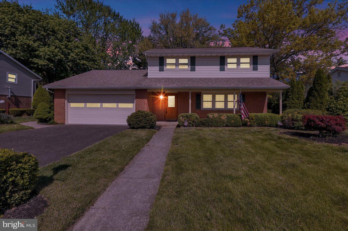 1628 Concord Road photo 3