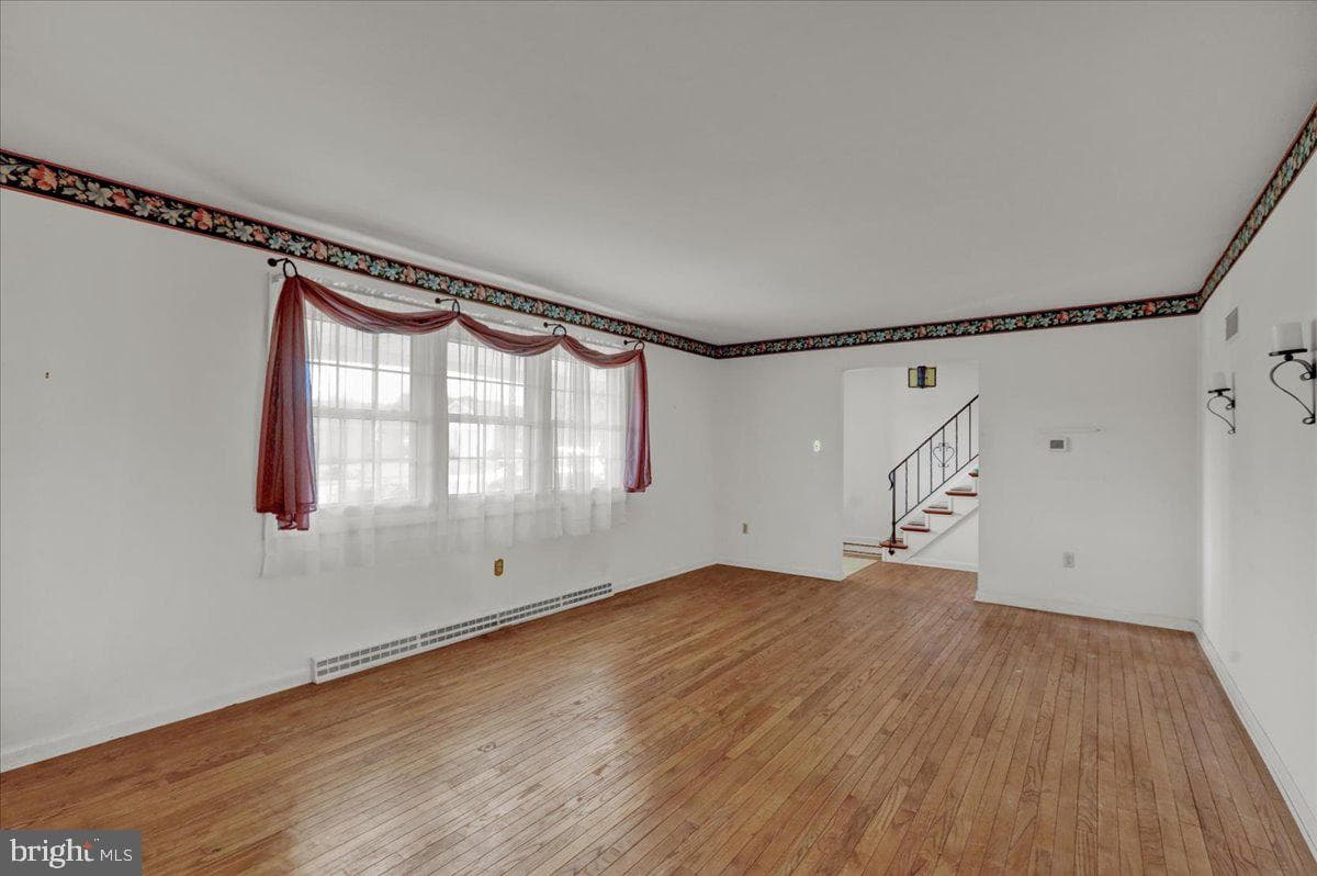 1628 Concord Road photo 5