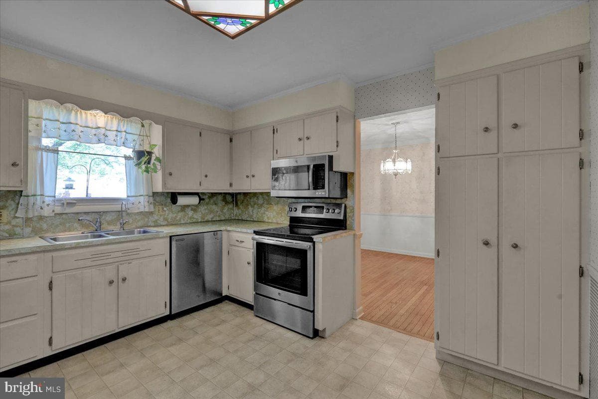 1628 Concord Road photo 8