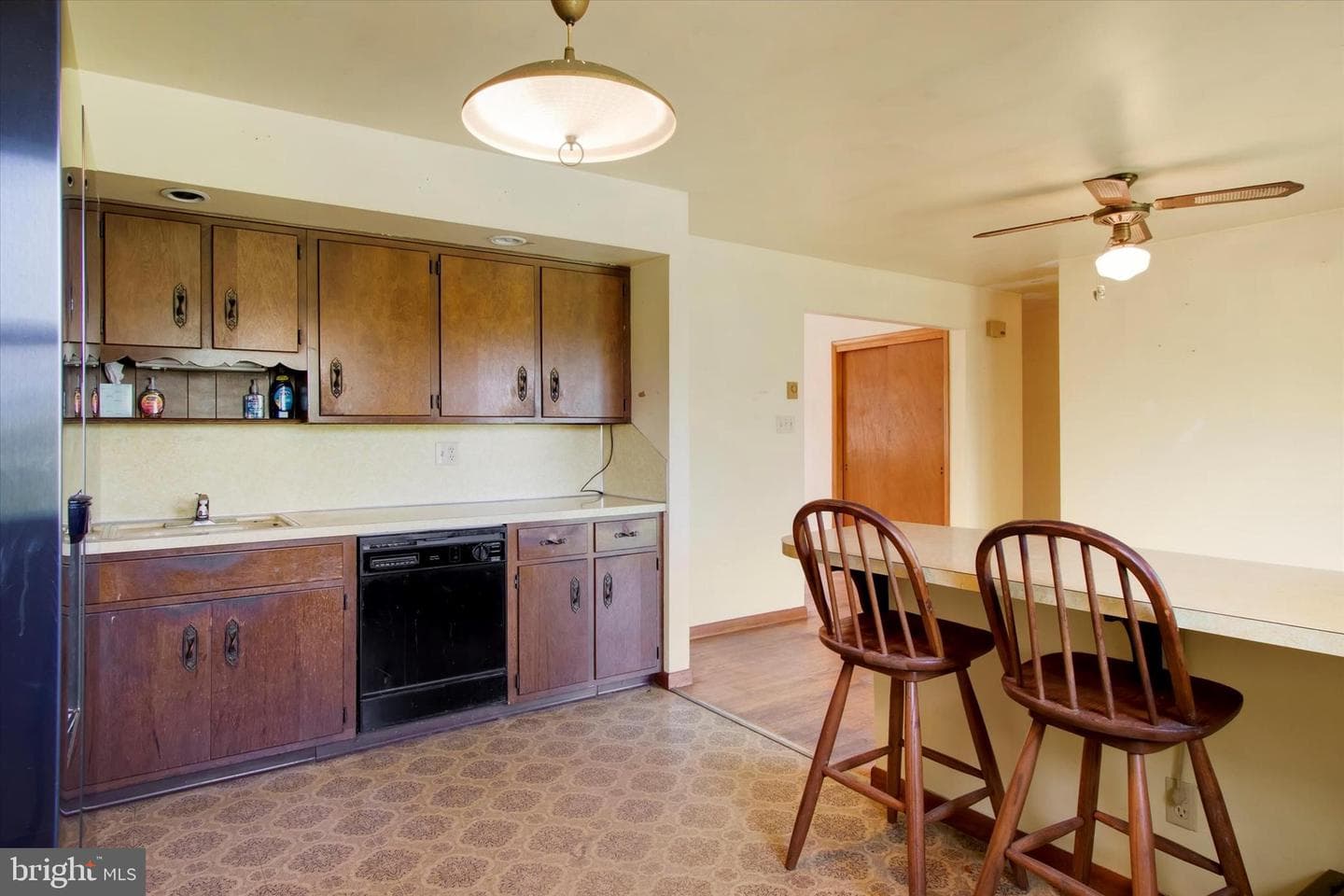 189 S Garfield Road photo 10