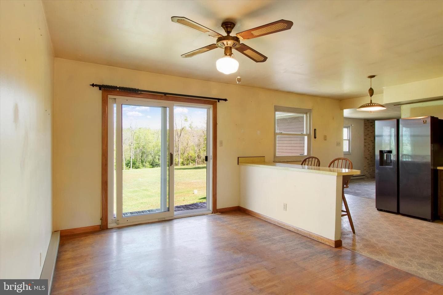 189 S Garfield Road photo 11